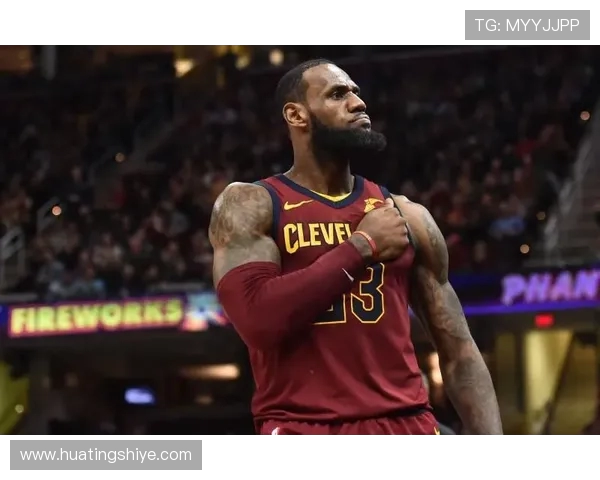 湖人对阵奇才精彩直播回顾与赛后分析全方位解读比赛亮点与球员表现