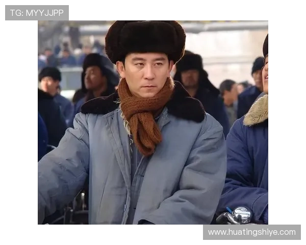 西安网球队的崛起之路：从默默无闻到大师赛的荣耀之旅