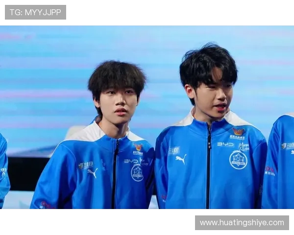 专访周伟深度解析王者荣耀如何引领手游市场成功之路