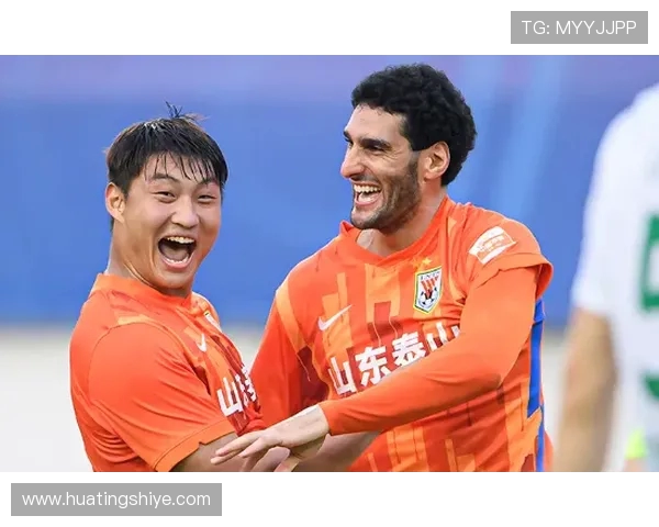 北京网球队边路渗透战术解析与深度剖析之旅