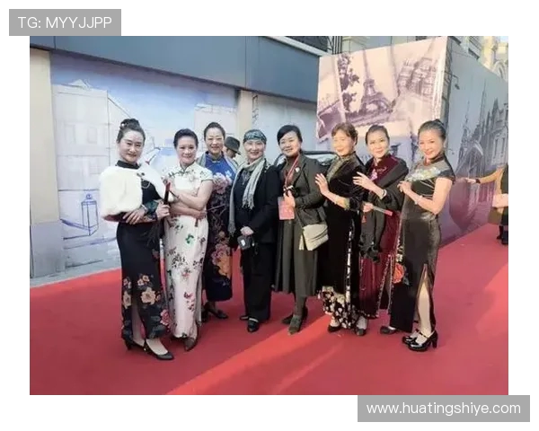 南京街舞队与武汉街舞队赛后状态全面分析与复盘总结