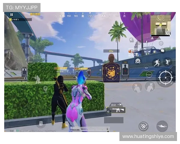 和平精英意识排行榜揭晓WE战队荣登第四名引发热议