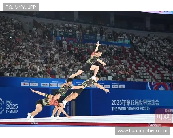 成都街舞队比赛经验分析与表现评估的深度研究与探讨