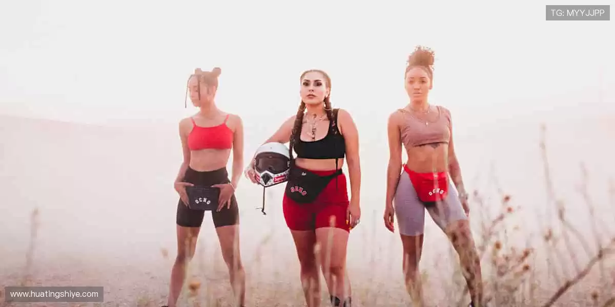 从赛场到生活，运动基因无处不在！🎾💪